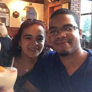 Meet your Posher, Bryan